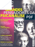 psique especial- pensadores da psicanálise.pdf