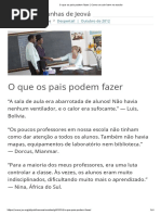 O que os pais podem fazer _ Como se sair bem na escola.pdf