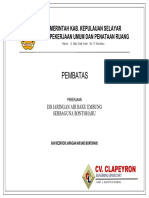 2. PDF Bak Recervoir Ok