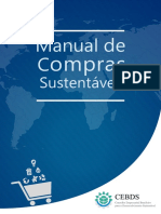 Manual-de-Compras-Sustentaveis.pdf