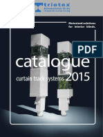 cts_2015.pdf