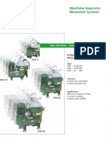 Datasheet - OSD - 6 To 60 PDF