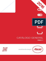 CATALGO-3.pdf