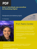 aula1-introduoaosconceitosdemarketingdigital-planejamentodemarketingdigital-mbamarketin-170218001439.pdf