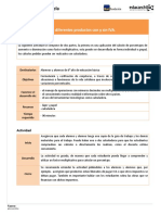 act-mat-6°-1.pdf