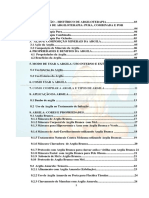 Apostila de Argiloterapia-1 PDF