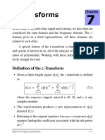 ece2610_chap7.pdf