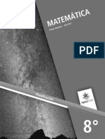 8_MAT_Muestra_PL_CT.pdf