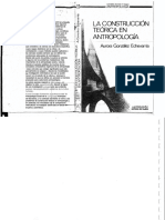 323271503-La-Construccion-Teorica-en-Antropologia-Aurora-Gonzales-Echevarria.pdf