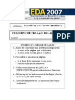 cuaderno_del_alumno_unidad_1.doc