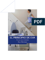 Eva Herman -El-Principio-de-Eva 2006.pdf