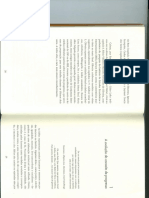 Dupas - Mito Do Progresso PDF