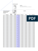 HL Calc PDF