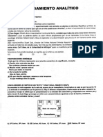 PensamientoAnalitico.pdf