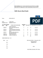 Akademi Kebidanan Amanah Muara Bung2