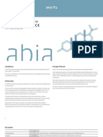 Abiaft3 PDF