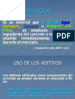 ADITIVOS-UAP.pdf