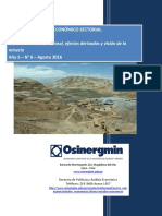 RAES-Mineria-Agosto-2016-GPAE-OS.pdf