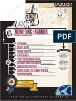 Eng handbook foe metals.pdf