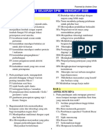 SPM Soalan Kbat Sejarah PDF