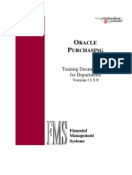 PO Document Final PDF