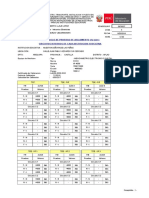 Copia de SEC02.02.01 -Protocolo de pruebas de aislamiento - tablero eléctrico-PEÑAS