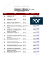 Documento de Convocatoria - 001-2017-CG