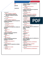 05sistema de Conversion de Unidades - Solucionario