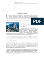 Introduccion.pdf