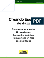 Creando Escalas de Jazz-1.pdf