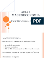 Aula 1 PDF