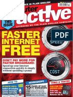 ComputerActive #323.pdf