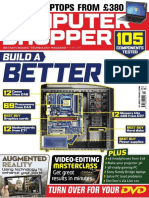 Computer Shopper 2011-05.pdf