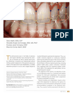 protocolo rehabilitacion oral copia.pdf