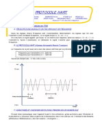 05_-_Protocole_HART-1.pdf