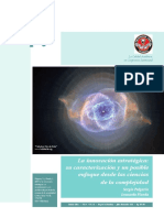 La_innovacion_estrategica._Su_caracterizacion_y_un_posible_enfoque_de_las_ciencias_de_la_complejidad..pdf