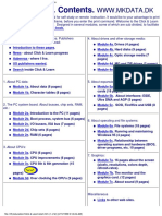 A complete illustrated guide to the pc hardware.pdf