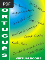 Livro de Uma Sogra - Aluísio Azevedo (VB 00200)