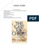 LE STROBEL - Isusov zločin.pdf