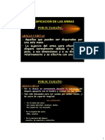 resumen_balistica.pdf