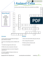 life-science-crossword-plant-animal.pdf