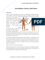 Guia N2 Unidad III PDF