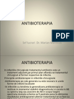 2. Antibioterapia