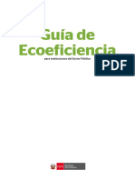 GUIA_DE_ECOFICIENCIA_SECTOR_PUBLICO.pdf