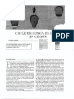 Chile en busca de -Chile Completo-.pdf