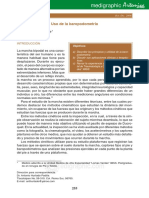 Ot064d PDF