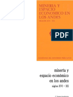 mineriayespacioeco.pdf