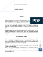 Ontología del hombre.pdf
