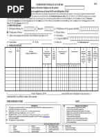Ui19 New Payroll Employment