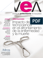 458045revista VEA 21 PDF